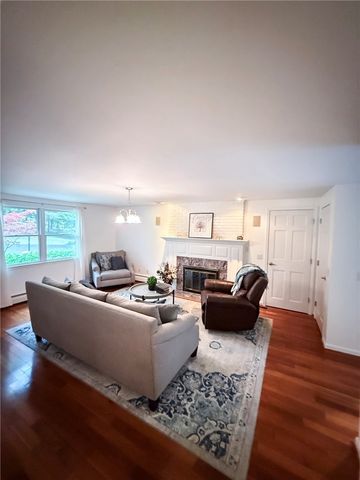 924 Deerfield Road, Elmira City, NY 14905