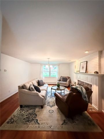 924 Deerfield Road, Elmira City, NY 14905