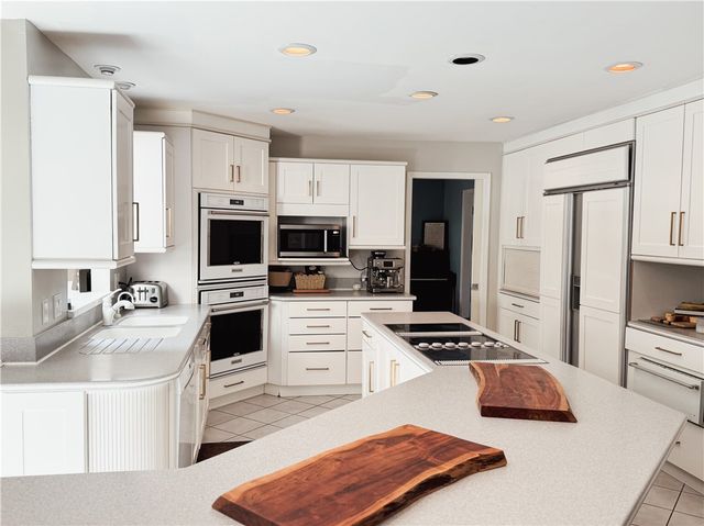 924 Deerfield Road, Elmira City, NY 14905