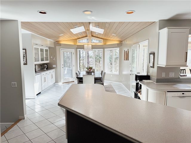 924 Deerfield Road, Elmira City, NY 14905