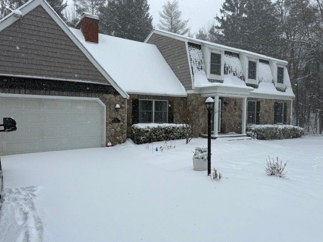 924 Deerfield Road, Elmira City, NY 14905