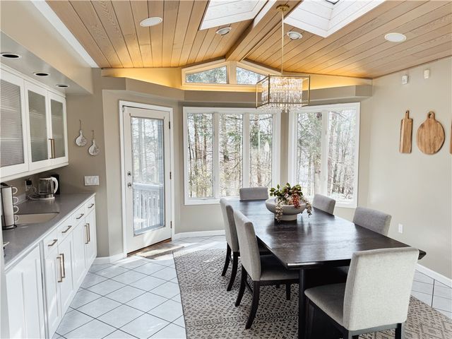 924 Deerfield Road, Elmira City, NY 14905