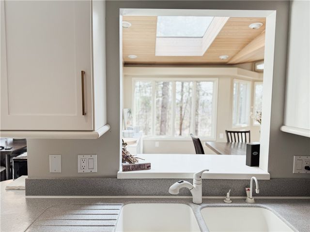 924 Deerfield Road, Elmira City, NY 14905