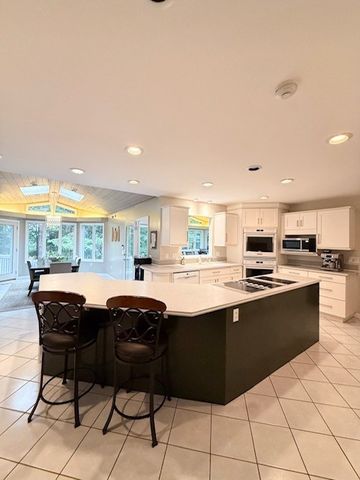 924 Deerfield Road, Elmira City, NY 14905