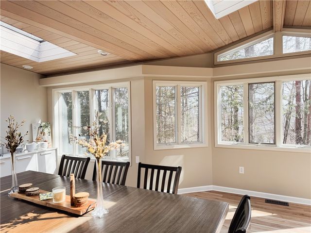 924 Deerfield Road, Elmira City, NY 14905