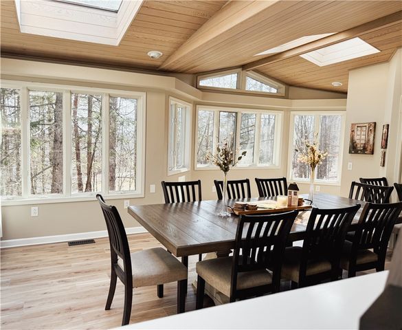 924 Deerfield Road, Elmira City, NY 14905