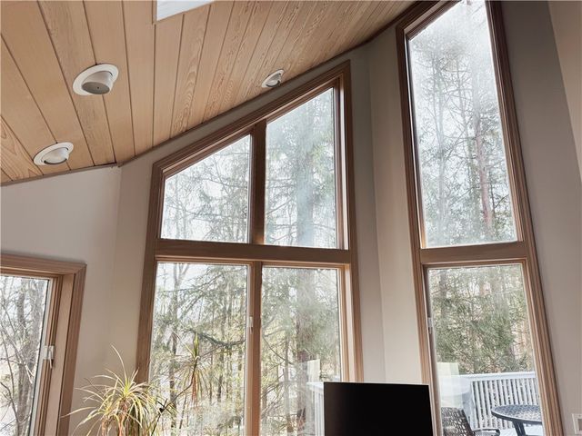 924 Deerfield Road, Elmira City, NY 14905