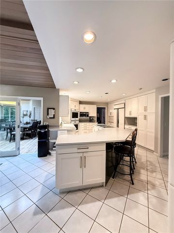 924 Deerfield Road, Elmira City, NY 14905