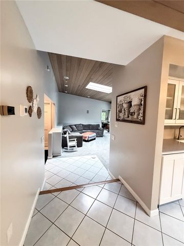 924 Deerfield Road, Elmira City, NY 14905