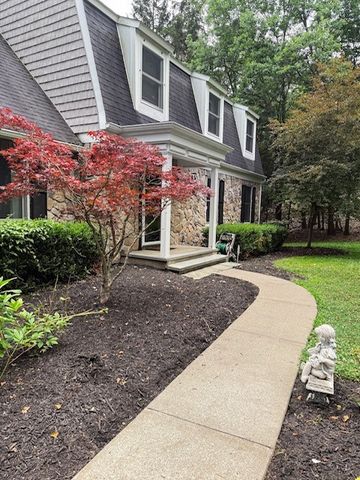 924 Deerfield Road, Elmira City, NY 14905