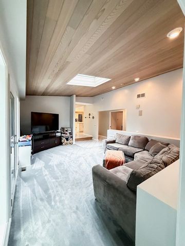 924 Deerfield Road, Elmira City, NY 14905