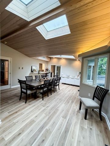 924 Deerfield Road, Elmira City, NY 14905