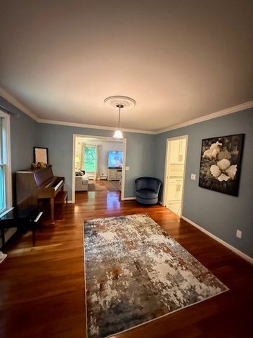 924 Deerfield Road, Elmira City, NY 14905