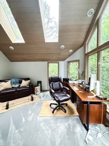 924 Deerfield Road, Elmira City, NY 14905