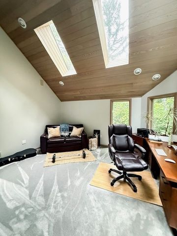 924 Deerfield Road, Elmira City, NY 14905