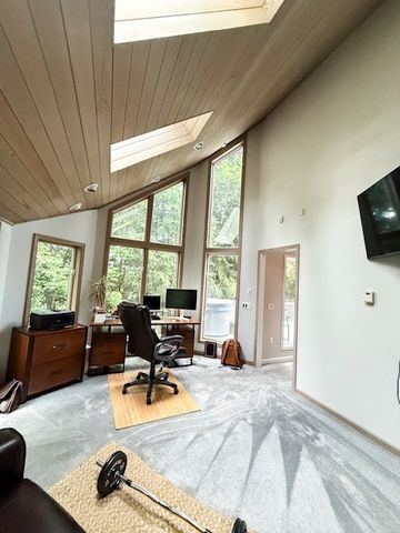 924 Deerfield Road, Elmira City, NY 14905