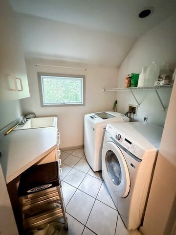 924 Deerfield Road, Elmira City, NY 14905