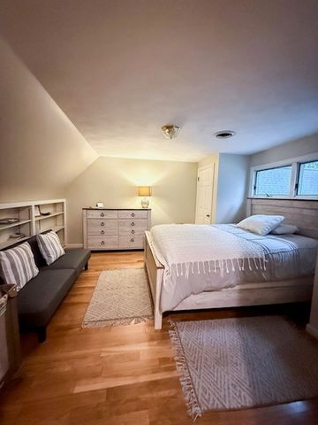 924 Deerfield Road, Elmira City, NY 14905