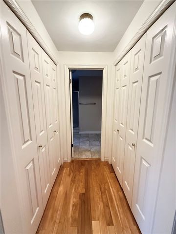 924 Deerfield Road, Elmira City, NY 14905