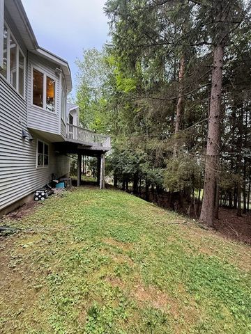 924 Deerfield Road, Elmira City, NY 14905