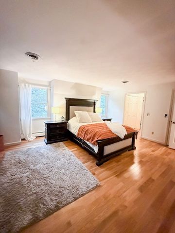 924 Deerfield Road, Elmira City, NY 14905