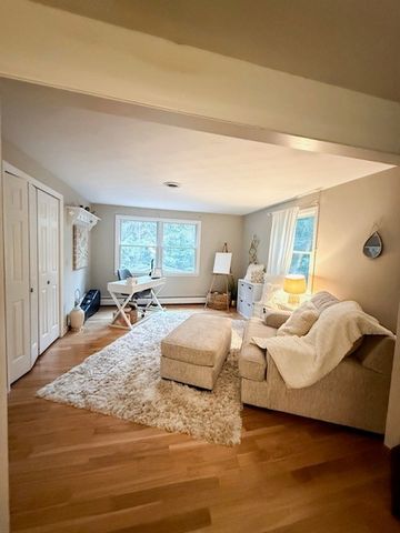 924 Deerfield Road, Elmira City, NY 14905