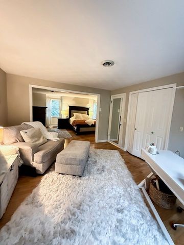 924 Deerfield Road, Elmira City, NY 14905