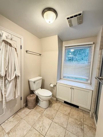 924 Deerfield Road, Elmira City, NY 14905