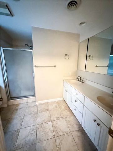 924 Deerfield Road, Elmira City, NY 14905