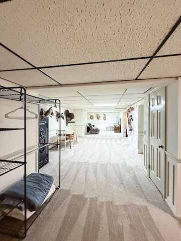 924 Deerfield Road, Elmira City, NY 14905