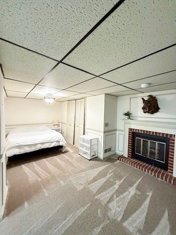 924 Deerfield Road, Elmira City, NY 14905