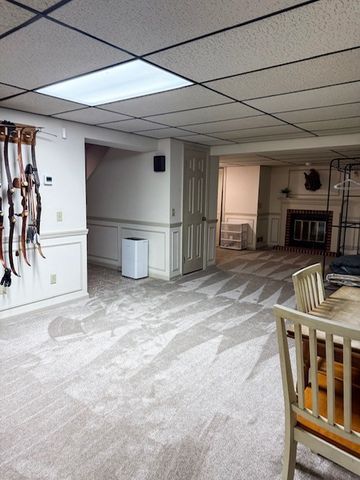 924 Deerfield Road, Elmira City, NY 14905