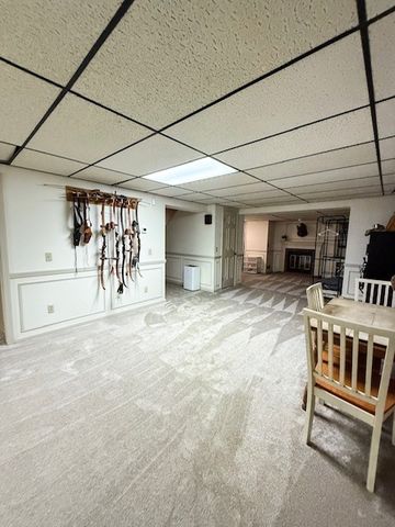 924 Deerfield Road, Elmira City, NY 14905