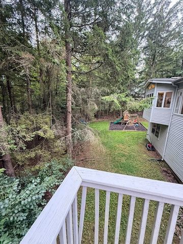 924 Deerfield Road, Elmira City, NY 14905