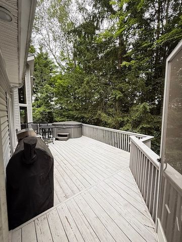 924 Deerfield Road, Elmira City, NY 14905