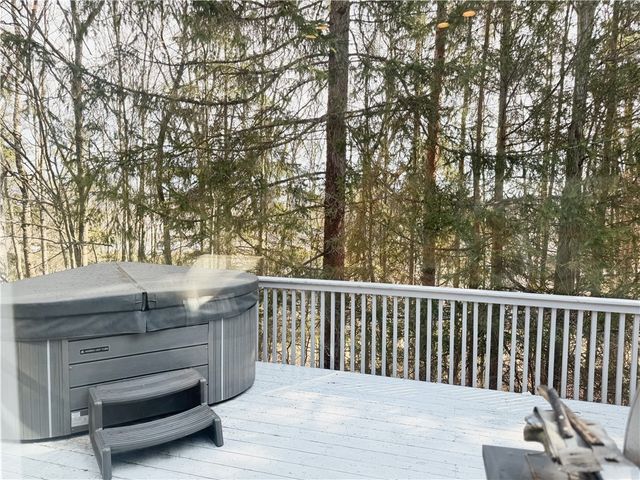 924 Deerfield Road, Elmira City, NY 14905