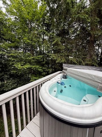 924 Deerfield Road, Elmira City, NY 14905