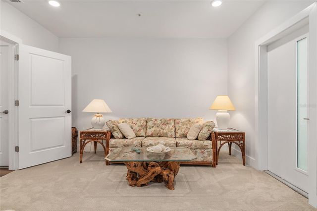 2601 SW WILLISTON ROAD 106, Gainesville, FL 32608