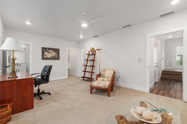 2601 SW WILLISTON ROAD 106, Gainesville, FL 32608