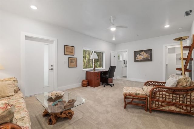 2601 SW WILLISTON ROAD 106, Gainesville, FL 32608