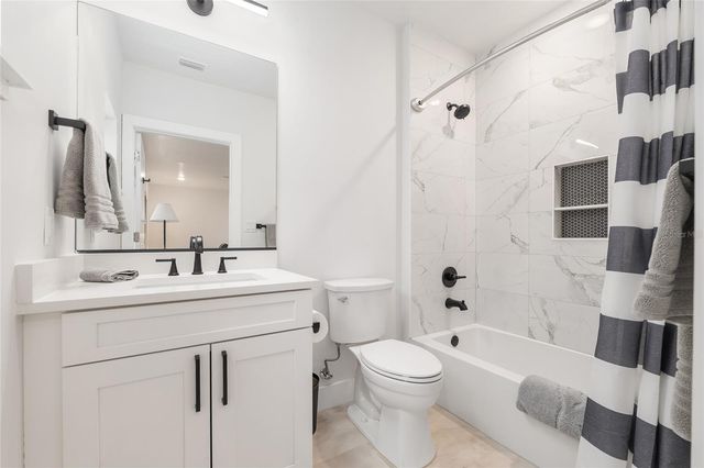 2601 SW WILLISTON ROAD 106, Gainesville, FL 32608