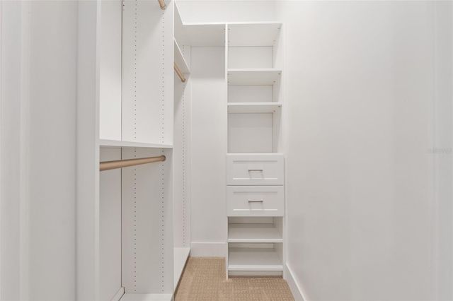 2601 SW WILLISTON ROAD 106, Gainesville, FL 32608