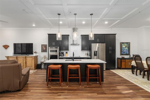 2601 SW WILLISTON ROAD 106, Gainesville, FL 32608