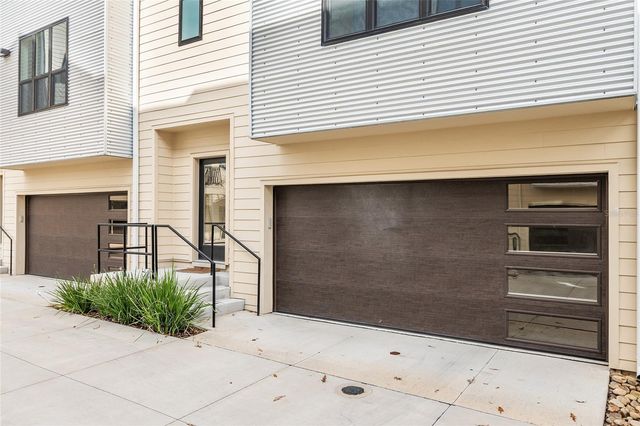 2601 SW WILLISTON ROAD 106, Gainesville, FL 32608