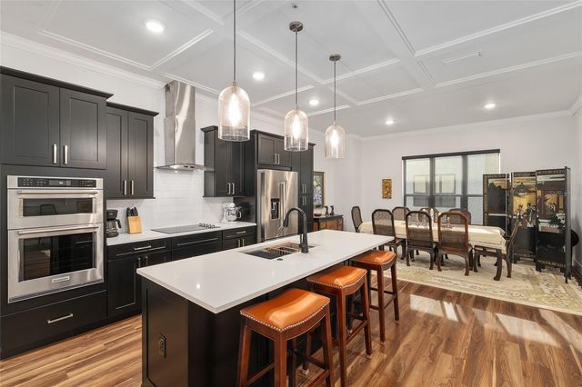 2601 SW WILLISTON ROAD 106, Gainesville, FL 32608