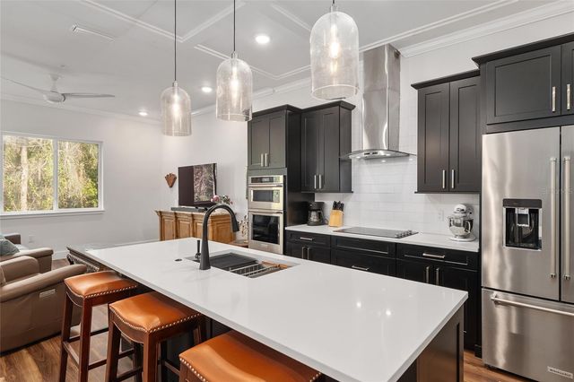 2601 SW WILLISTON ROAD 106, Gainesville, FL 32608