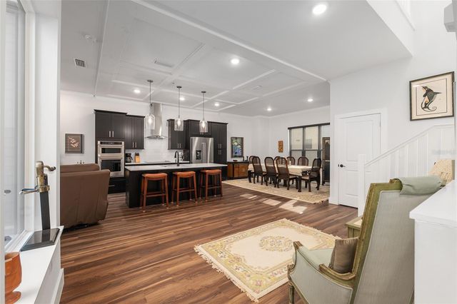 2601 SW WILLISTON ROAD 106, Gainesville, FL 32608