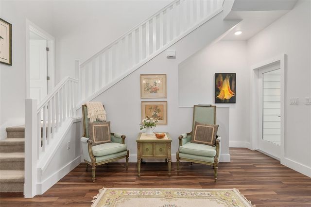 2601 SW WILLISTON ROAD 106, Gainesville, FL 32608