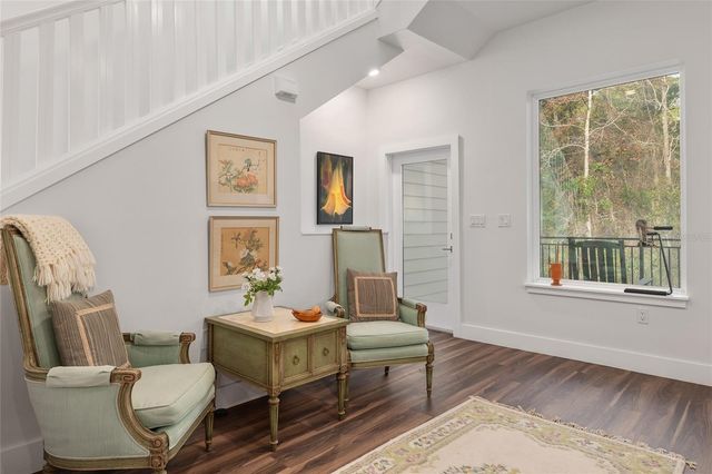 2601 SW WILLISTON ROAD 106, Gainesville, FL 32608