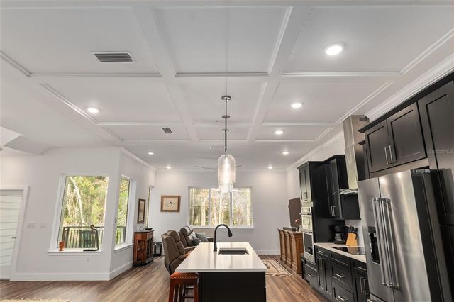 2601 SW WILLISTON ROAD 106, Gainesville, FL 32608